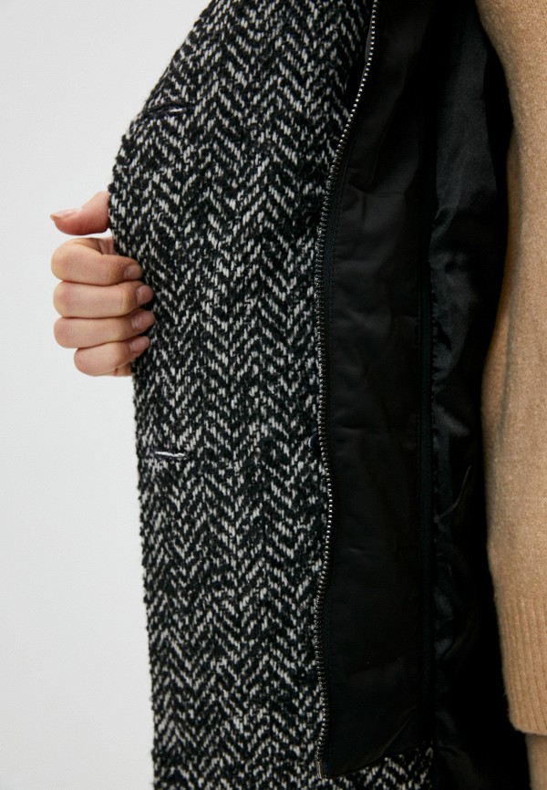 Lusio Пуховик - фото 4