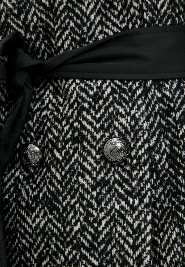 Lusio Пуховик - фото 5