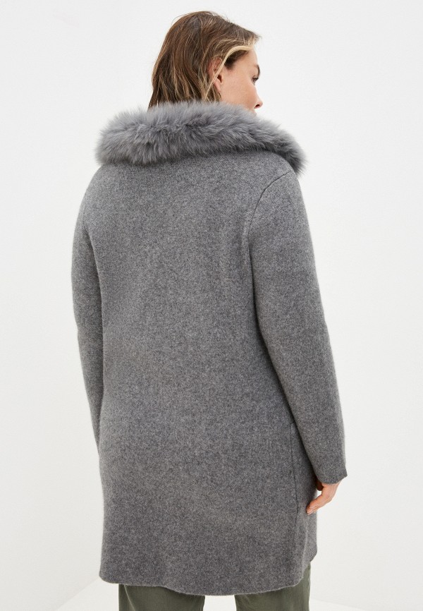 Lusio Кардиган - фото 3