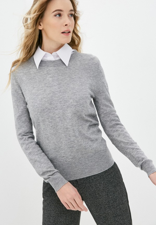 Lusio Джемпер - фото 1