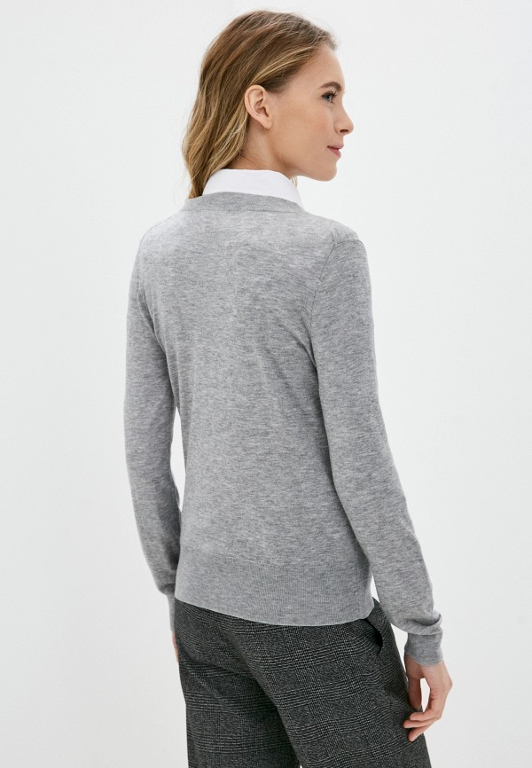 Lusio Джемпер - фото 3