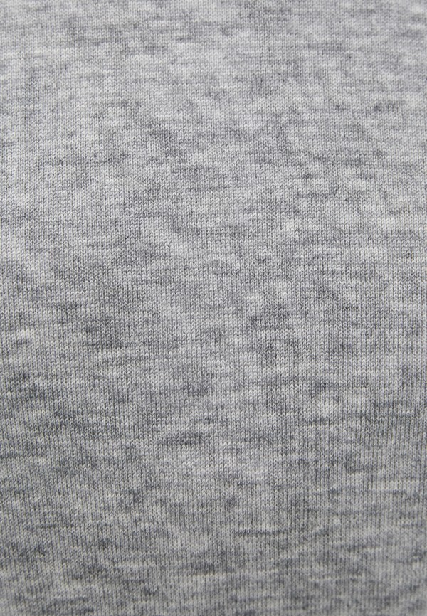 Lusio Джемпер - фото 4