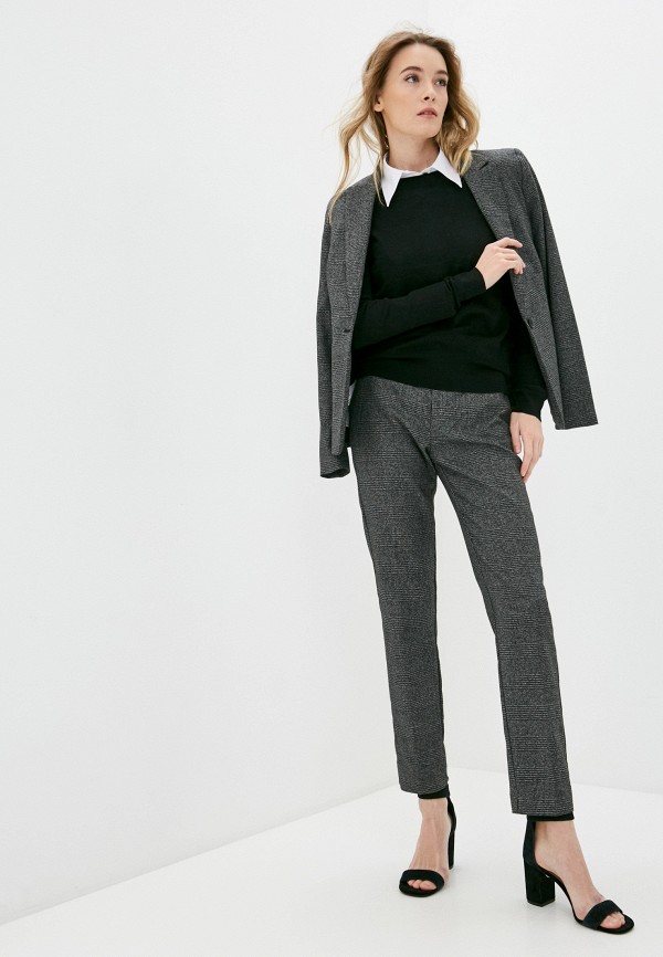 Lusio Джемпер - фото 2