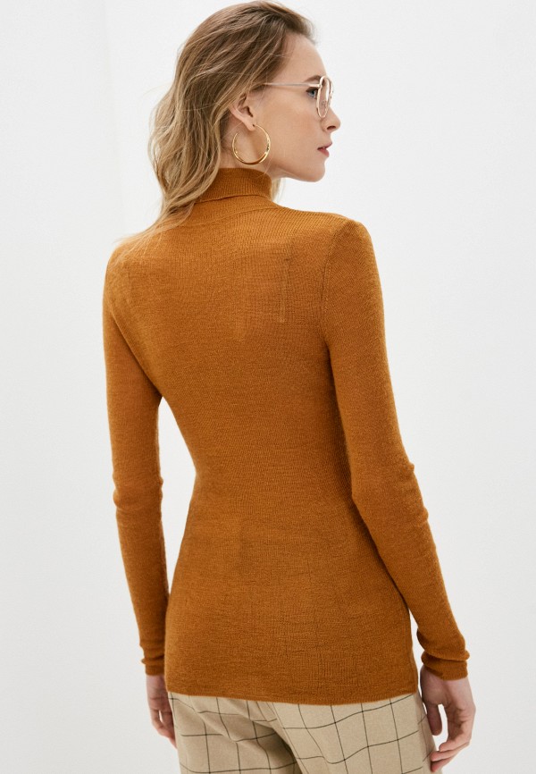 Lusio Водолазка - фото 2