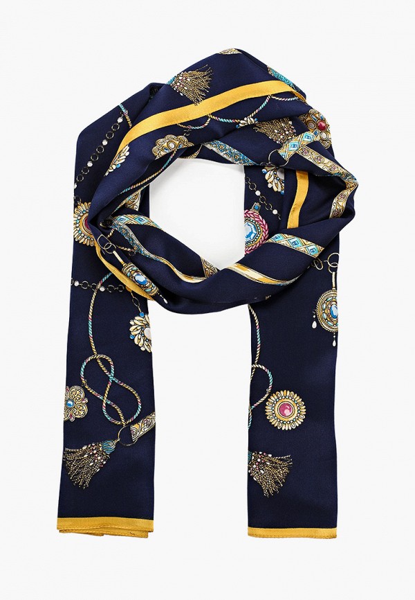 Lusio Палантин - фото 1