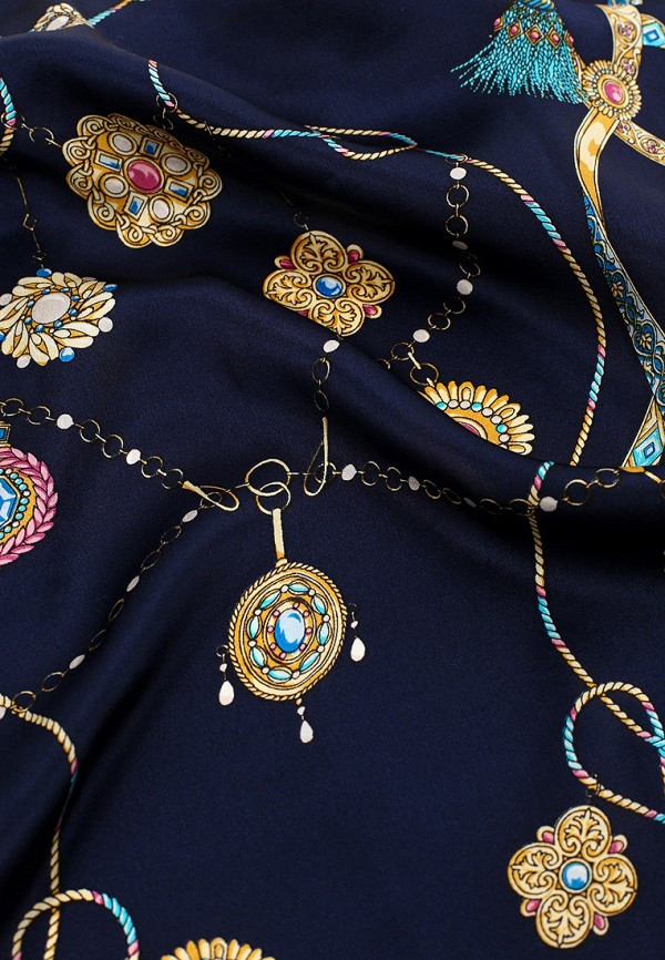 Lusio Палантин - фото 2