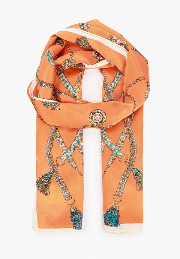 Lusio Палантин - фото 1