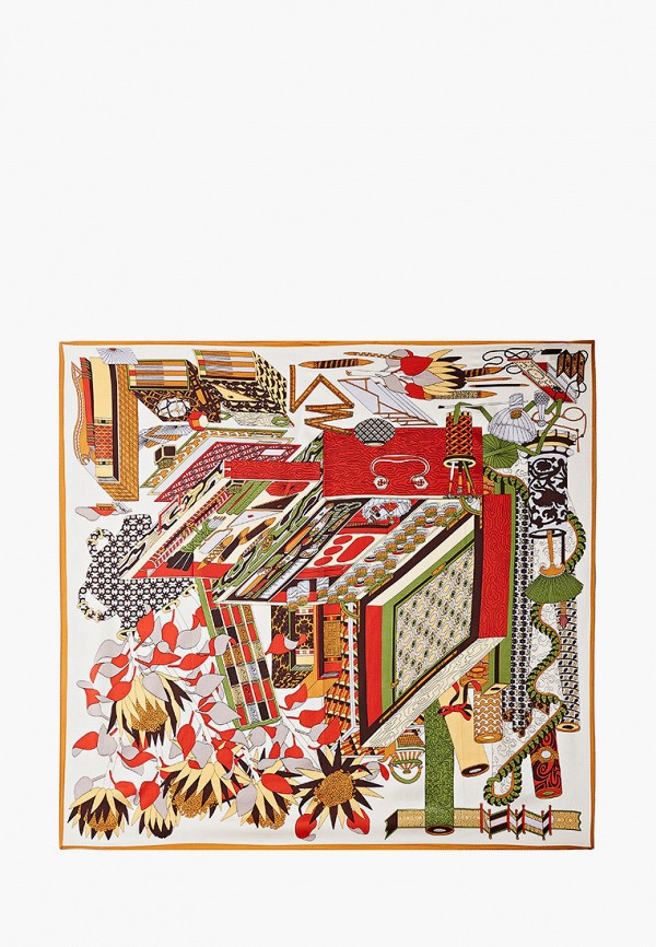 Lusio Палантин - фото 1