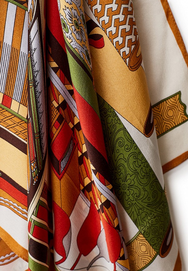 Lusio Палантин - фото 2