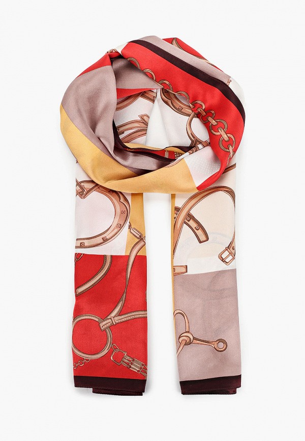 Lusio Палантин - фото 1