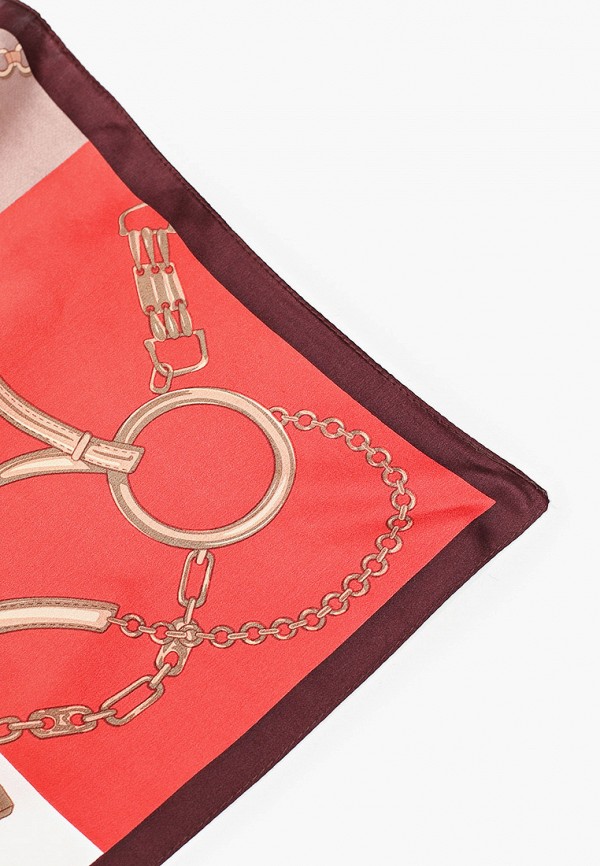 Lusio Палантин - фото 2