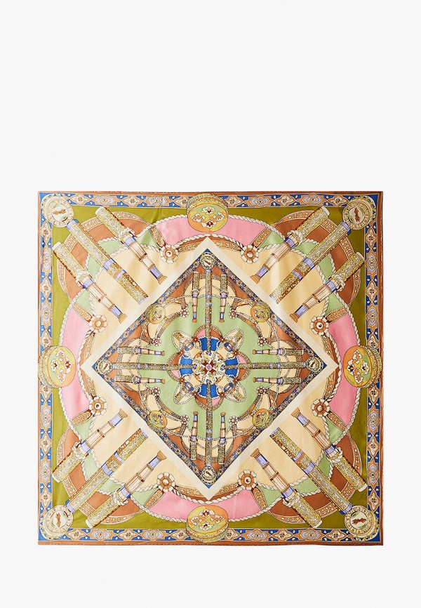 Lusio Платок - фото 1