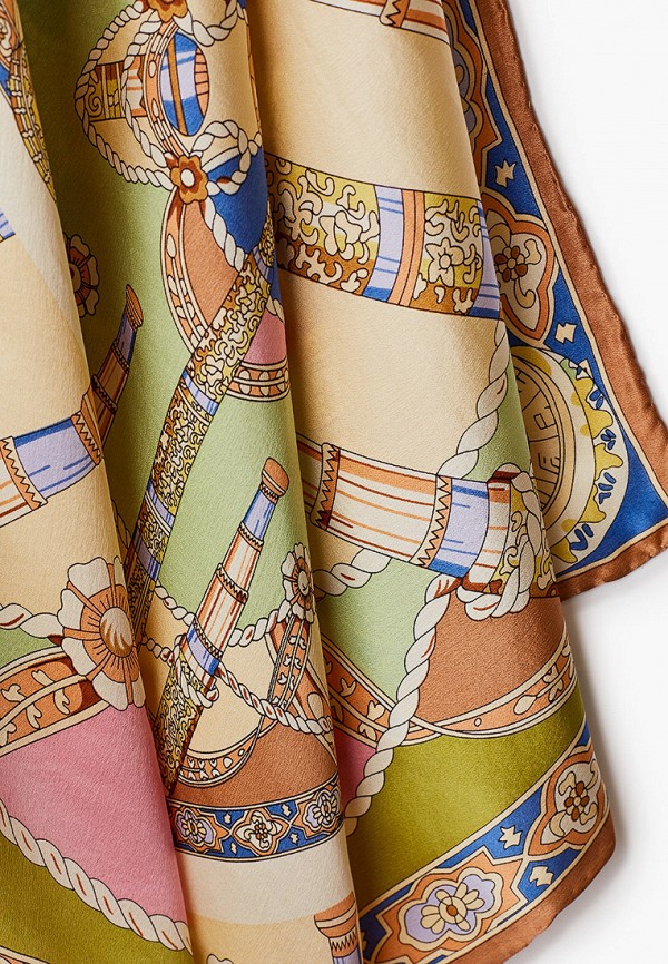 Lusio Платок - фото 2