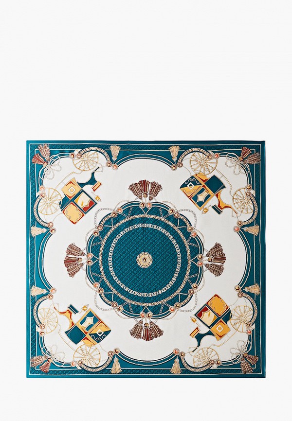 Lusio Платок - фото 1