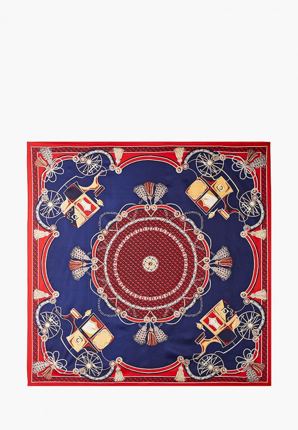 Lusio Платок - фото 1