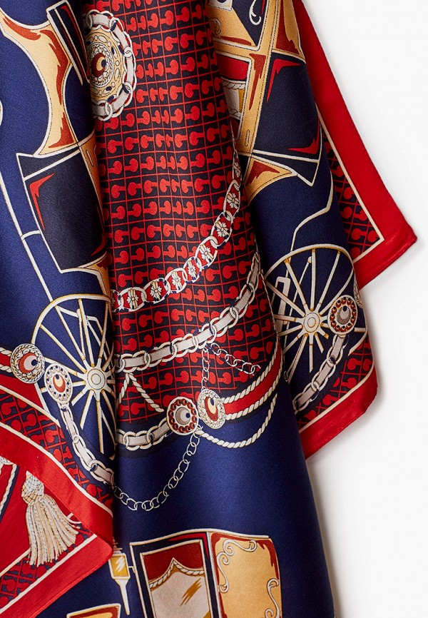 Lusio Платок - фото 2