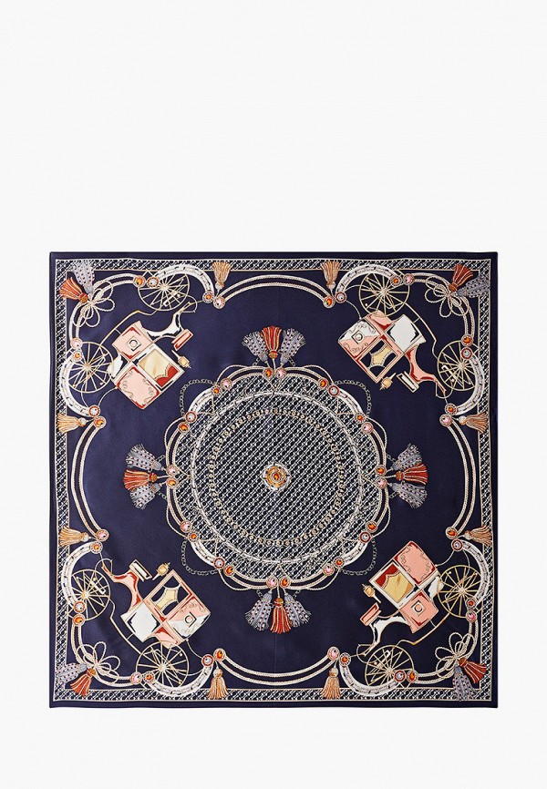 Lusio Платок - фото 1