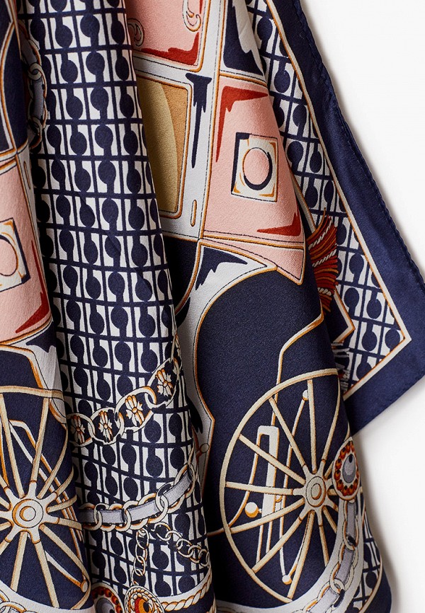 Lusio Платок - фото 2