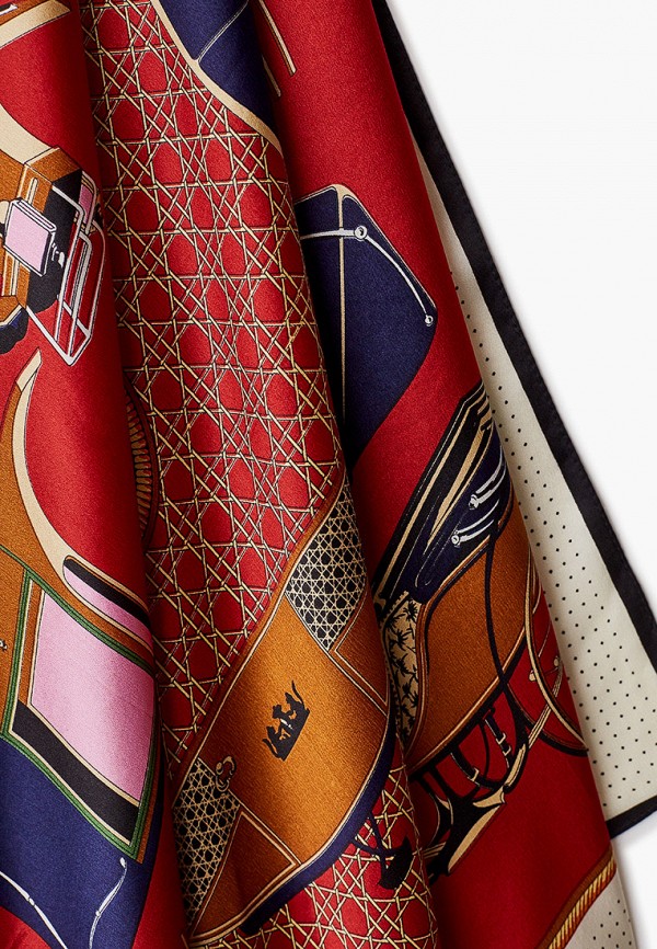 Lusio Платок - фото 2