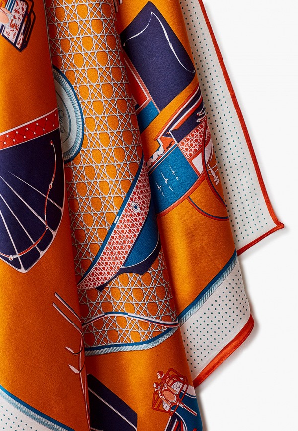 Lusio Платок - фото 2