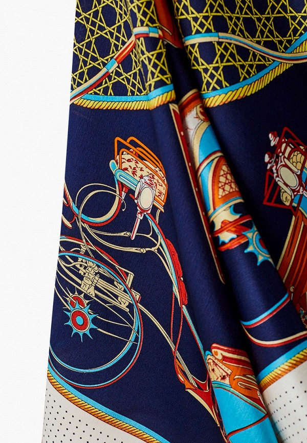 Lusio Платок - фото 2