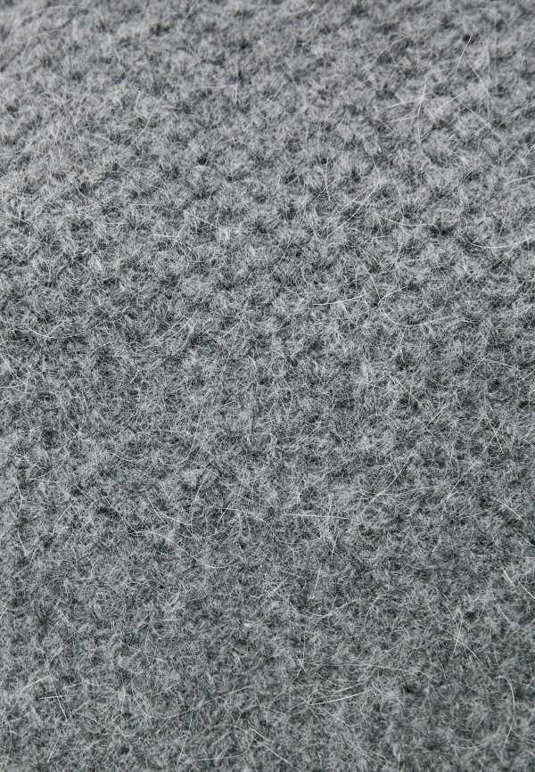 Lusio Джемпер - фото 4