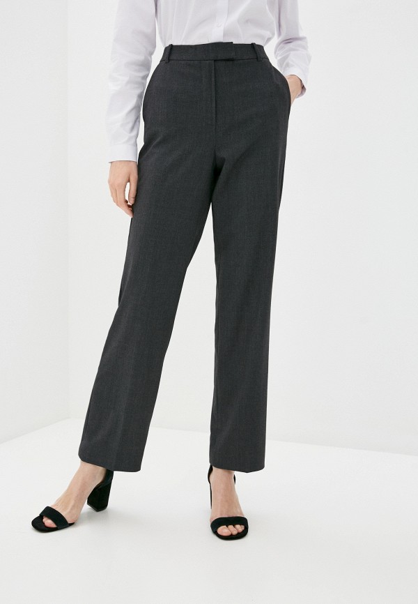 Lusio Брюки - фото 1