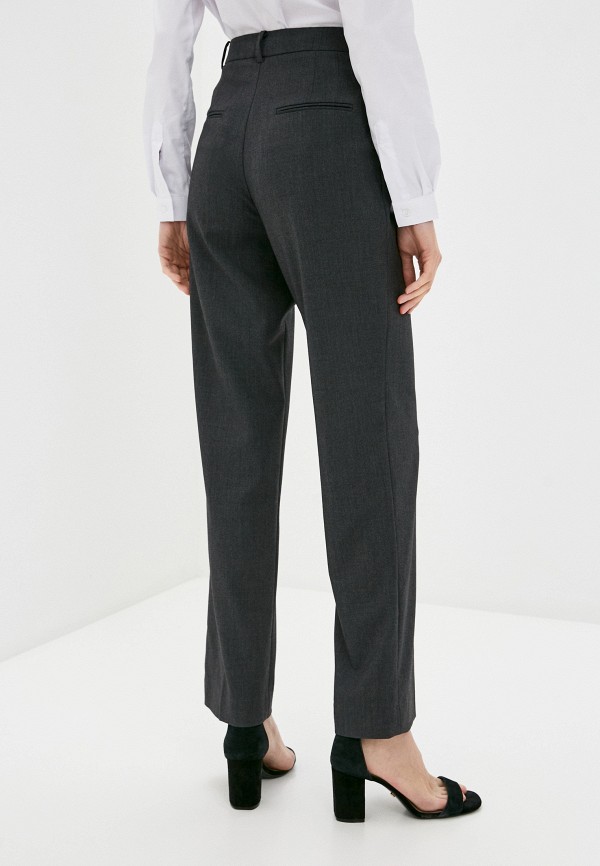 Lusio Брюки - фото 3