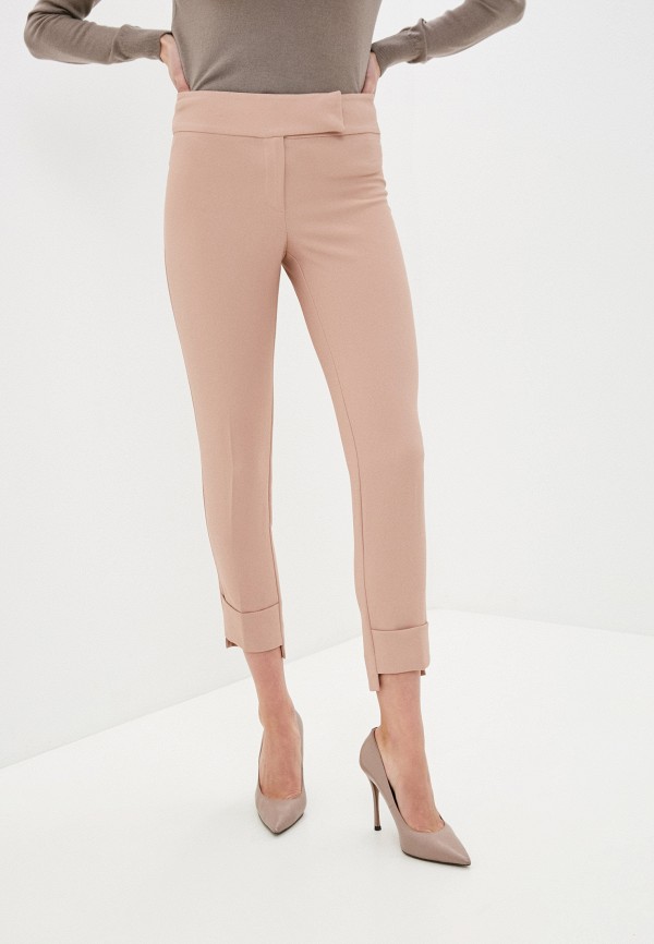 Lusio Брюки - фото 1