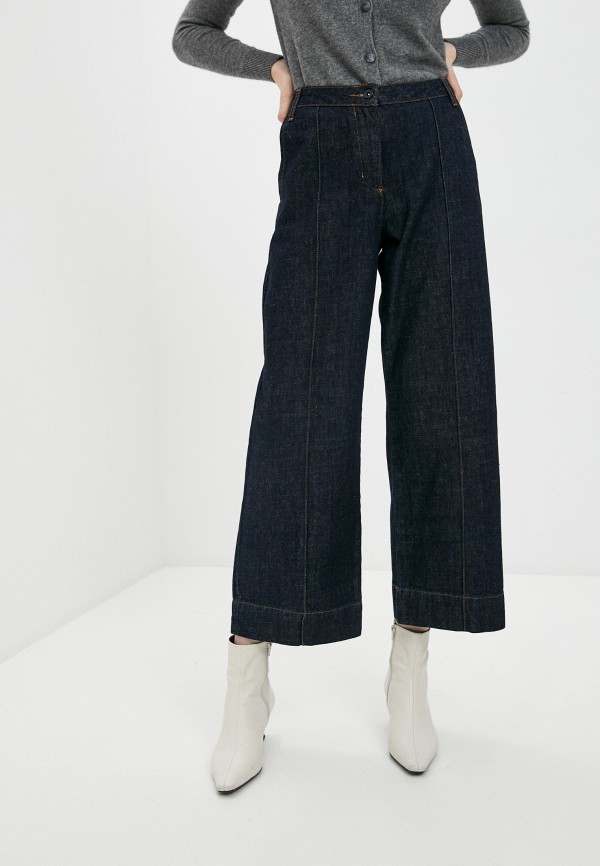 Lusio Джинсы - фото 1