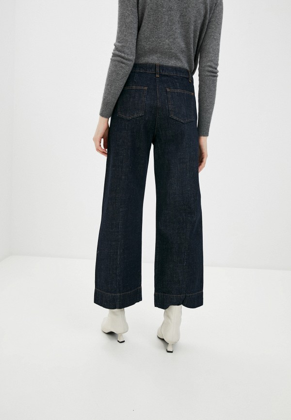 Lusio Джинсы - фото 3