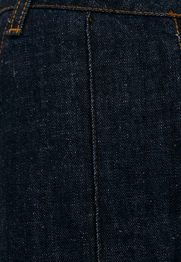 Lusio Джинсы - фото 4