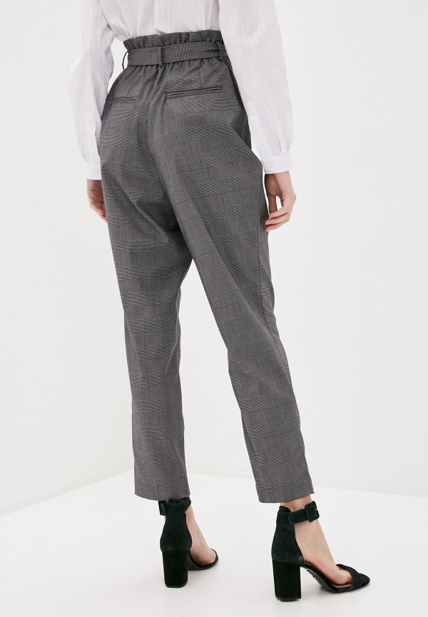 Lusio Брюки - фото 3