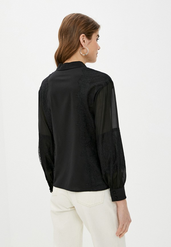 Lusio Блуза - фото 3