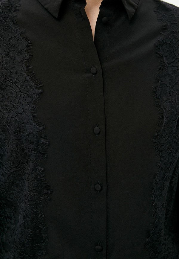 Lusio Блуза - фото 4