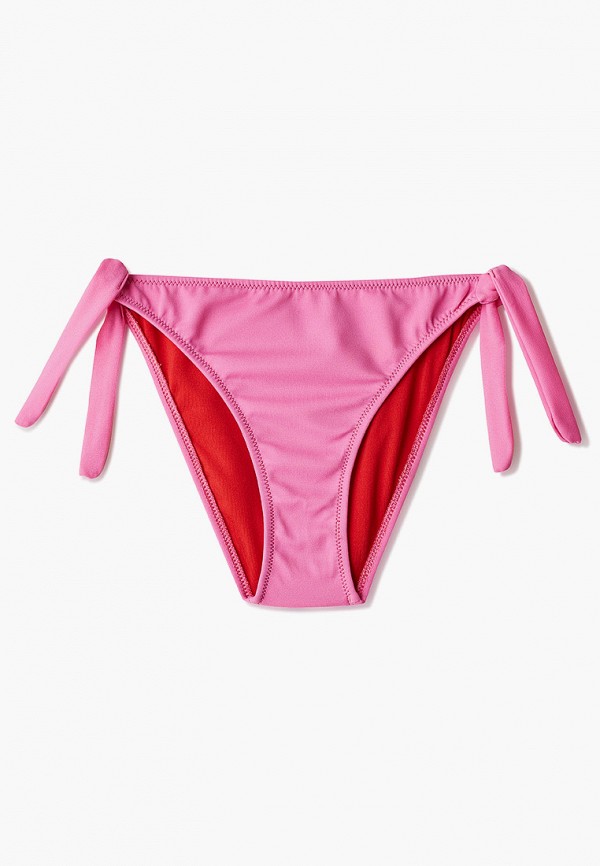 Купальник Pinko Up, цвет: розовый, RTLAAA520401 — купить в интернет ...