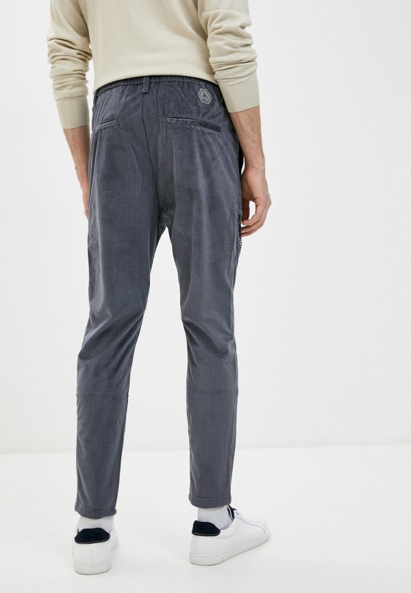 RNT23 Брюки - фото 3