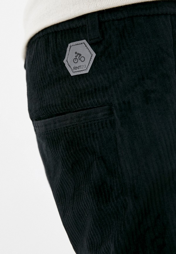 RNT23 Брюки - фото 4