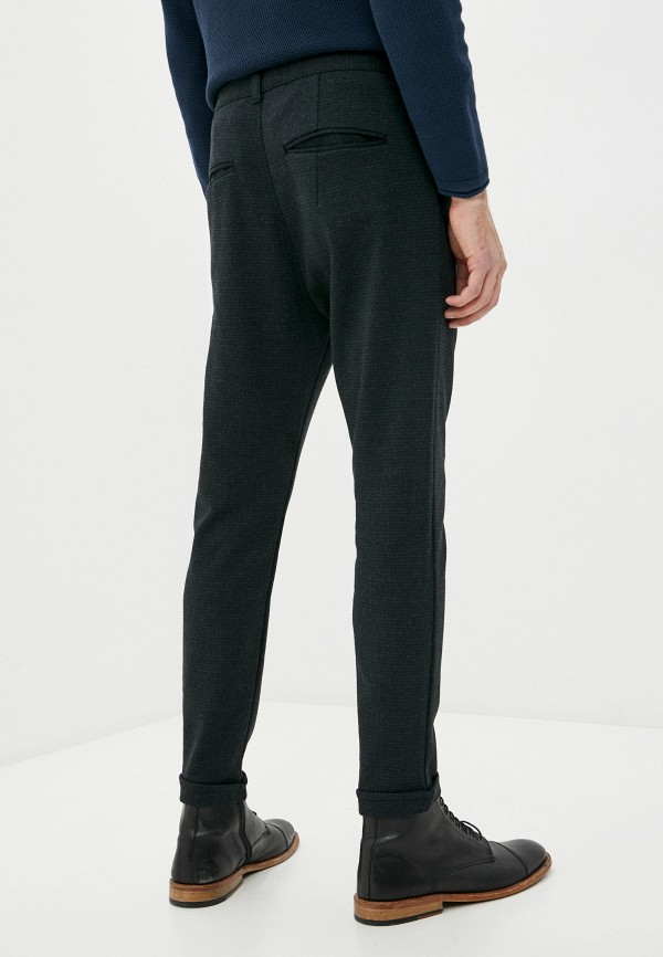 RNT23 Брюки - фото 3