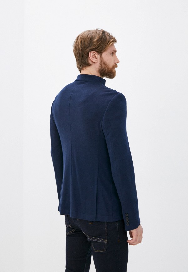 RNT23 Пиджак - фото 3