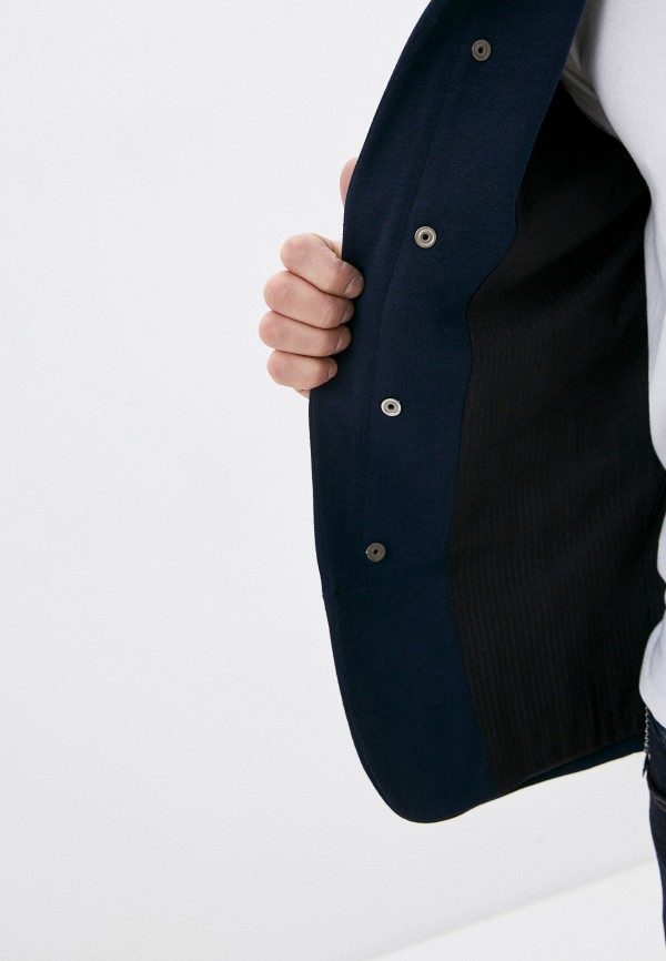 RNT23 Пиджак - фото 4