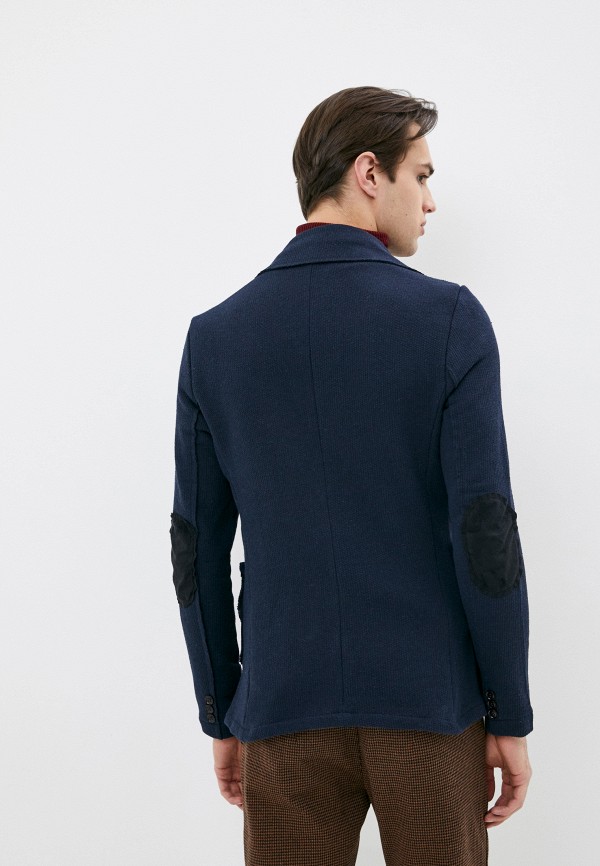 RNT23 Пиджак - фото 3