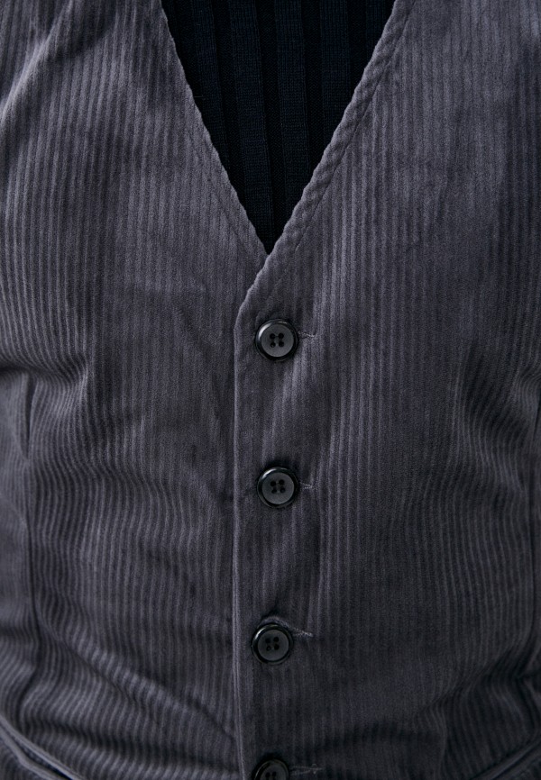 RNT23 Жилет - фото 4