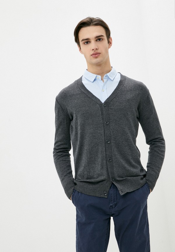 RNT23 Кардиган - фото 1