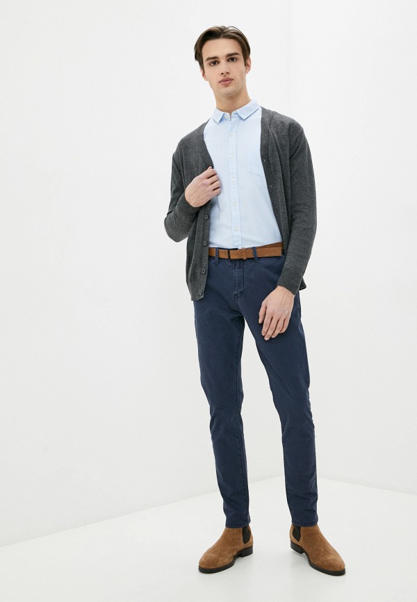 RNT23 Кардиган - фото 2