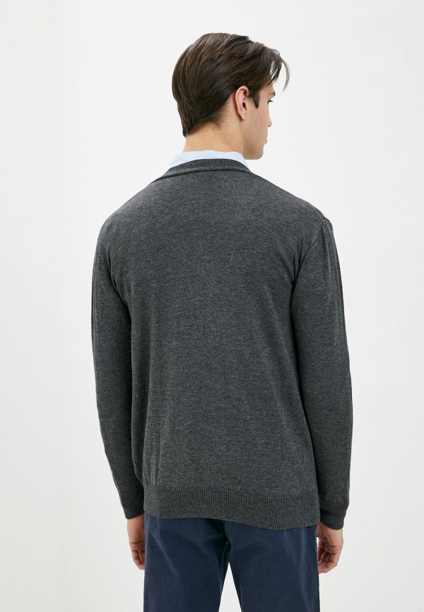 RNT23 Кардиган - фото 3