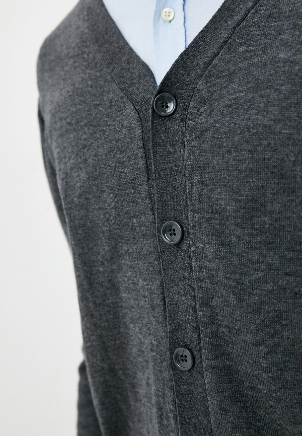 RNT23 Кардиган - фото 4