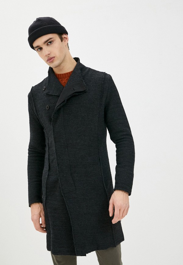 RNT23 Кардиган - фото 1