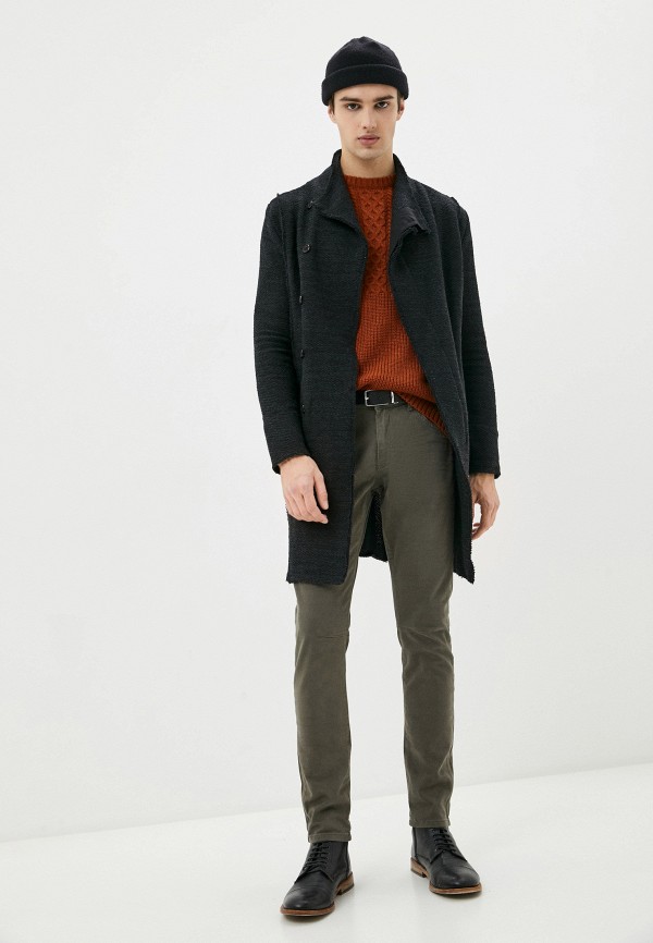 RNT23 Кардиган - фото 2