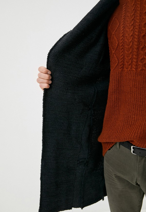 RNT23 Кардиган - фото 4